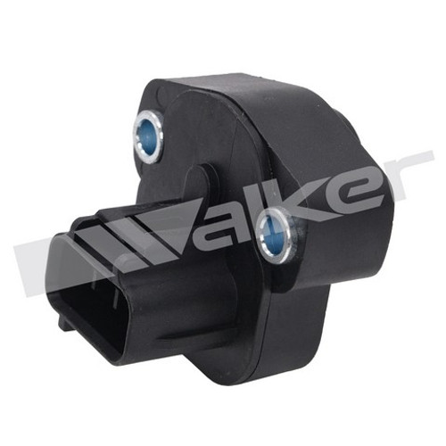 Walker Products Throttle Position Sensor P/N:200-1358