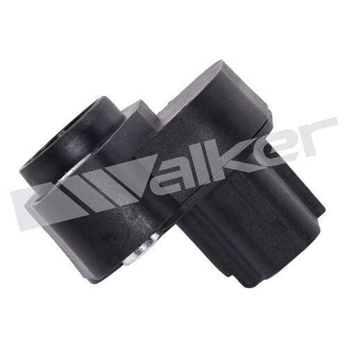 Walker Products Throttle Position Sensor P/N:200-1358
