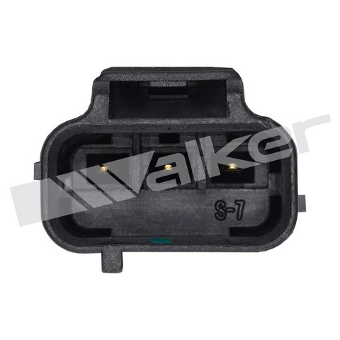 Walker Products Throttle Position Sensor 200-1358 - view 3