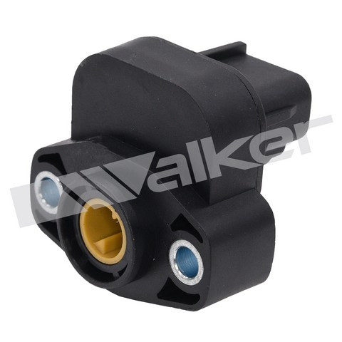 Walker Products Throttle Position Sensor 200-1358 - view 4