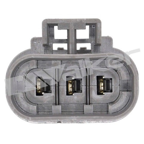 Walker Products Oxygen Sensor 250-23089 - view 3