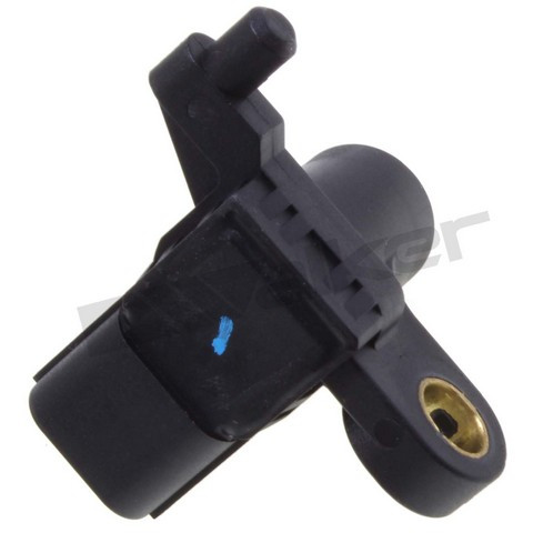 Walker Products Engine Camshaft Position Sensor 235-1270