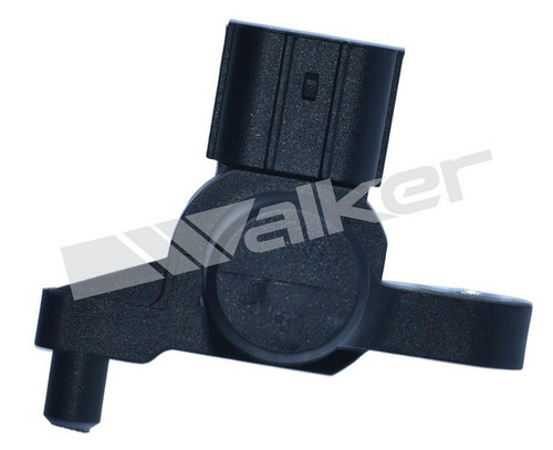 Walker Products Engine Camshaft Position Sensor 235-1270 - view 2