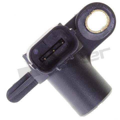 Walker Products Engine Camshaft Position Sensor 235-1270 - view 8