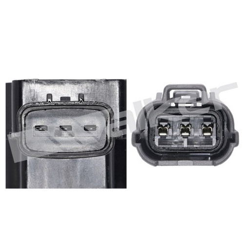 ThunderSpark Ignition Coil P/N:921-92151