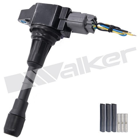 ThunderSpark Ignition Coil 921-92151 - view 4