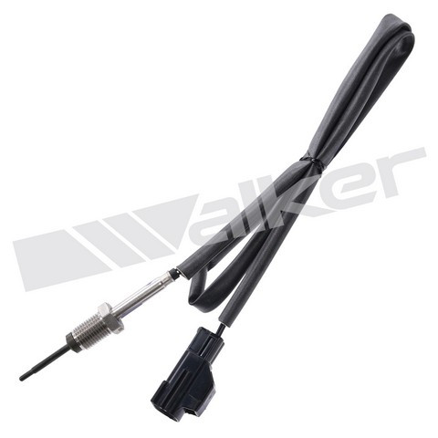 Walker Products Exhaust Gas Temperature (EGT) Sensor 273-10389