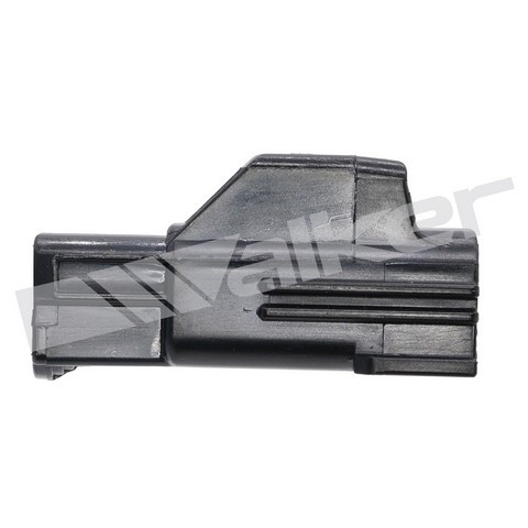 Walker Products Exhaust Gas Temperature (EGT) Sensor 273-10389 - view 6
