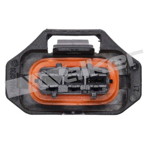 Walker Products Engine Crankshaft Position Sensor Connector P/N:270-1083