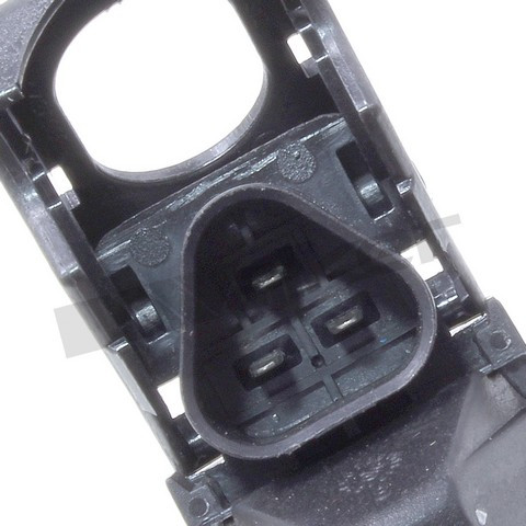 ThunderSpark Ignition Coil 921-2098 - view 2