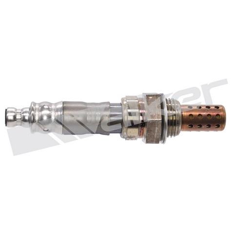 Walker Products Oxygen Sensor 250-24708 - view 4