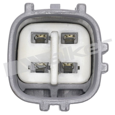 Walker Products Oxygen Sensor 350-34643 - view 8