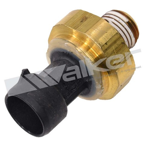 Walker Products Engine Oil Pressure Switch 256-1008