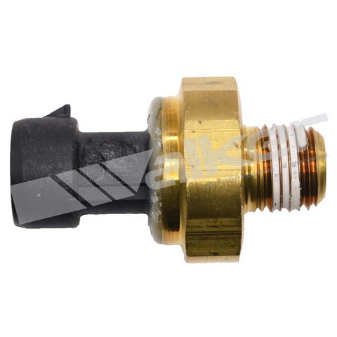 Walker Products Engine Oil Pressure Switch 256-1008 - view 3