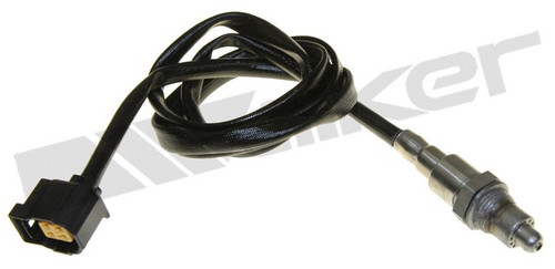 Walker Products Oxygen Sensor 250-241193
