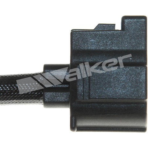 Walker Products Oxygen Sensor 250-241193 - view 6