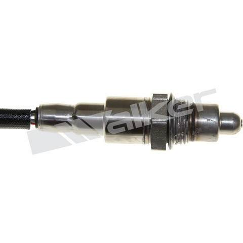 Walker Products Oxygen Sensor 250-241193 - view 8
