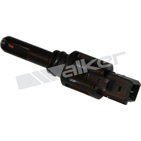 Walker Products Air Charge Temperature Sensor 210-1052