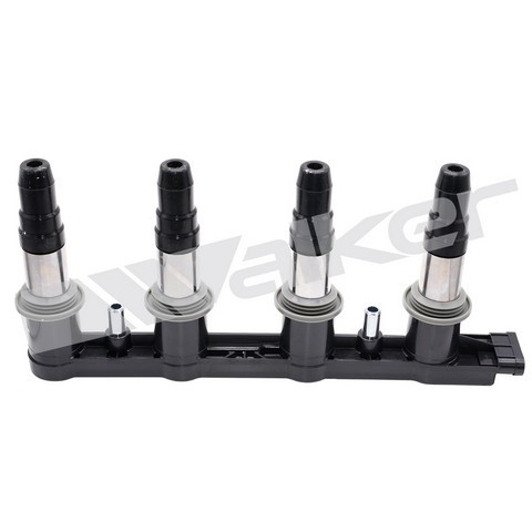 ThunderSpark Ignition Coil 921-2115 - view 3
