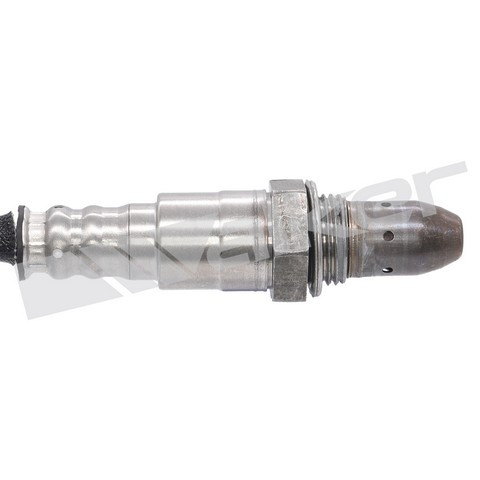 Walker Products Oxygen Sensor 250-54085 - view 4