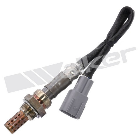 Walker Products Oxygen Sensor 250-24344