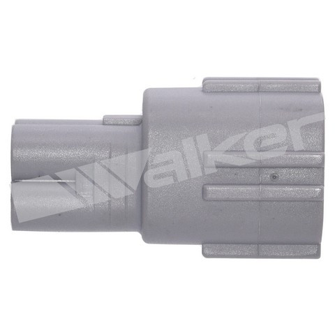 Walker Products Oxygen Sensor 250-24344 - view 4