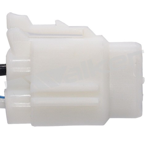 Walker Products Oxygen Sensor 250-54058 - view 2