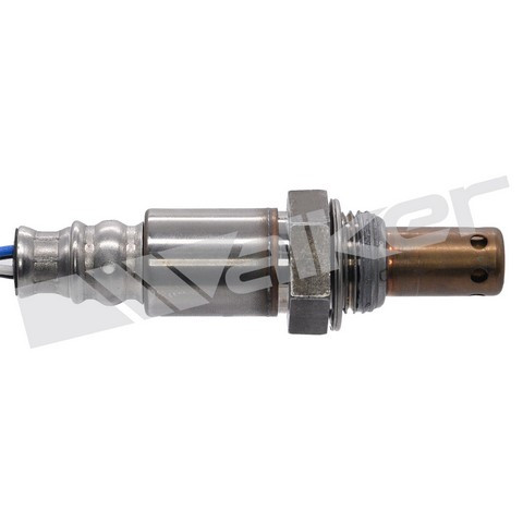Walker Products Oxygen Sensor 250-54058 - view 3