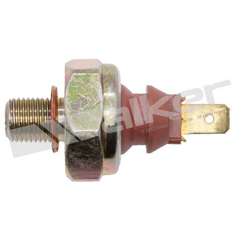 Walker Products Engine Oil Pressure Switch 256-1048 - view 2