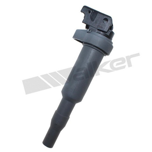 ThunderSpark Ignition Coil P/N:921-2111