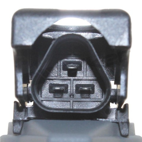 ThunderSpark Ignition Coil 921-2111 - view 2