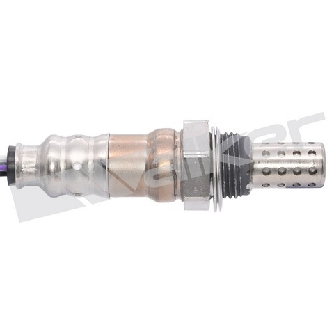 Walker Products Oxygen Sensor 250-24432 - view 4