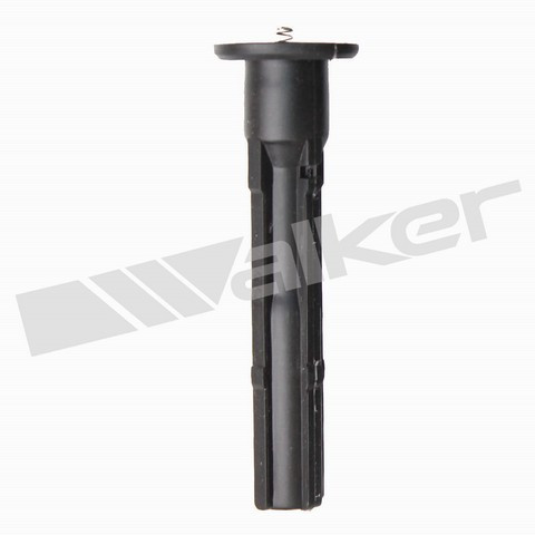 ThunderCore PRO Coil Boot 900-P2009 - view 2