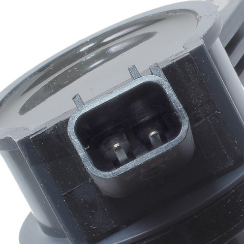 ThunderSpark Ignition Coil 921-2088 - view 2