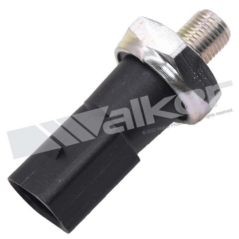 Walker Products Engine Oil Pressure Switch 256-1095