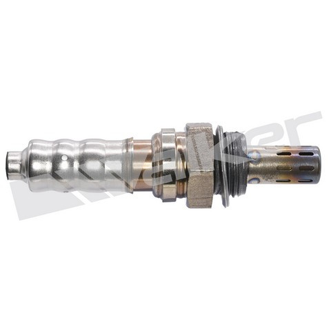 Walker Products Oxygen Sensor 350-34285 - view 4