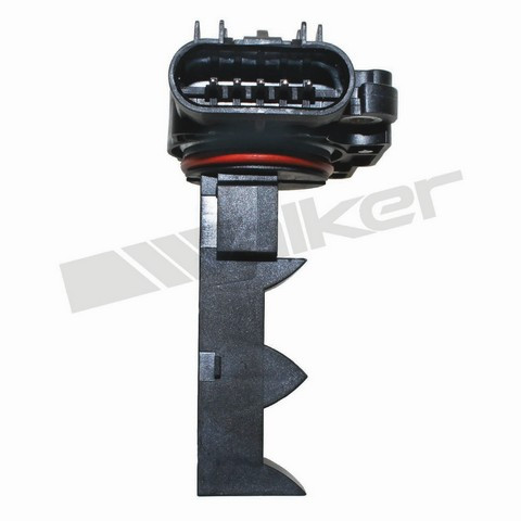 Walker Products Mass Air Flow Sensor 245-1250 - view 3