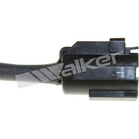 Walker Products Oxygen Sensor 350-34342 - view 2