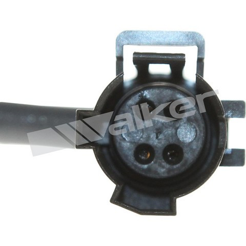 Walker Products Oxygen Sensor 350-34342 - view 7