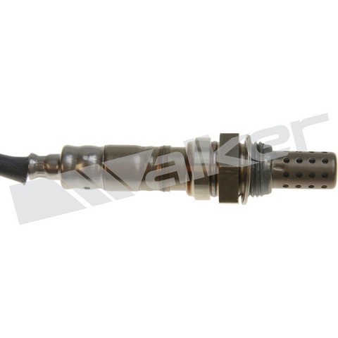 Walker Products Oxygen Sensor 350-34342 - view 8