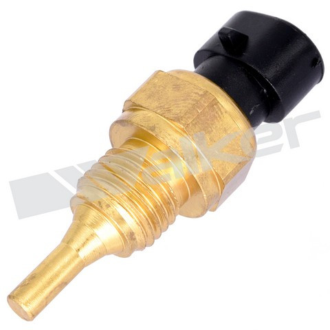 Walker Products Engine Coolant Temperature Sender,Engine Coolant Temperature Sensor 211-1050 - view 2
