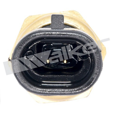 Walker Products Engine Coolant Temperature Sender,Engine Coolant Temperature Sensor 211-1050 - view 4