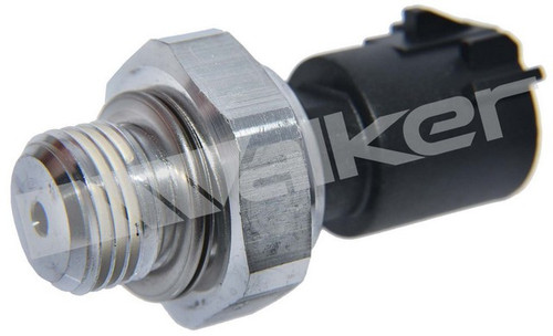 Walker Products Engine Oil Pressure Switch 256-1003 - view 2