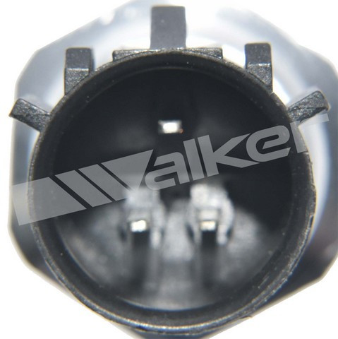 Walker Products Engine Oil Pressure Switch 256-1003 - view 4