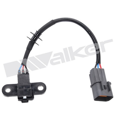 Walker Products Engine Camshaft Position Sensor 235-1735