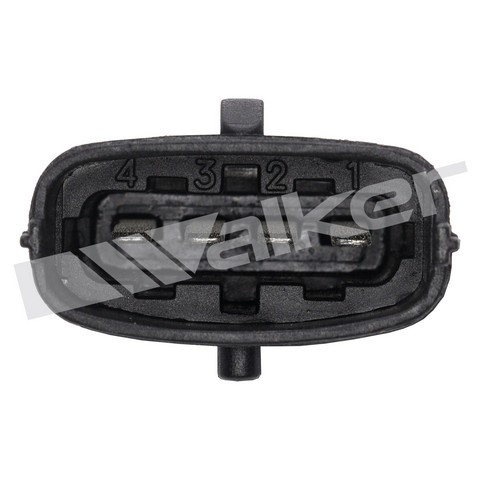 Walker Products Air Charge Temperature Sensor,Manifold Absolute Pressure Sensor 225-1099 - view 4