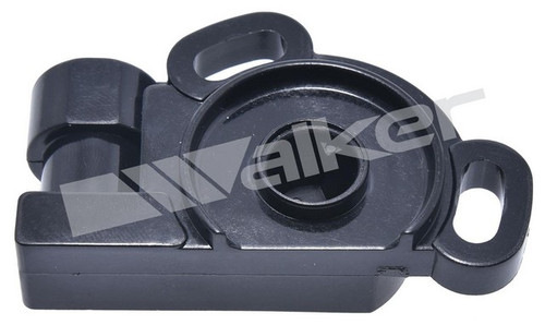 Walker Products Throttle Position Sensor 200-1046 - view 3