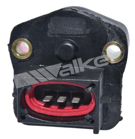 Walker Products Throttle Position Sensor 200-1025