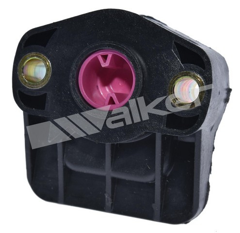 Walker Products Throttle Position Sensor 200-1025 - view 3