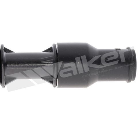 ThunderSpark Ignition Coil 921-2366 - view 3